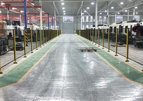 圖片7.jpg 圖片7.jpg