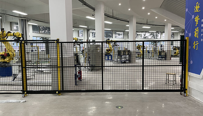 微信圖片_202109041123371.jpg 微信圖片_202109041123371.jpg