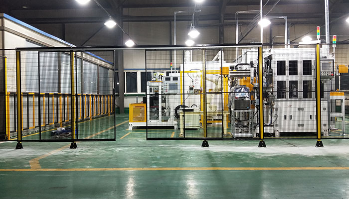 mmexport1546908498074a.jpg mmexport1546908498074a.jpg