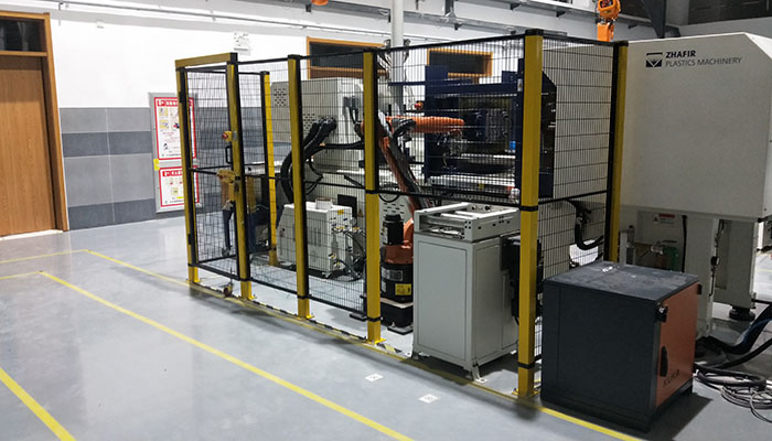 微信圖片_202103110901271.jpg 微信圖片_202103110901271.jpg