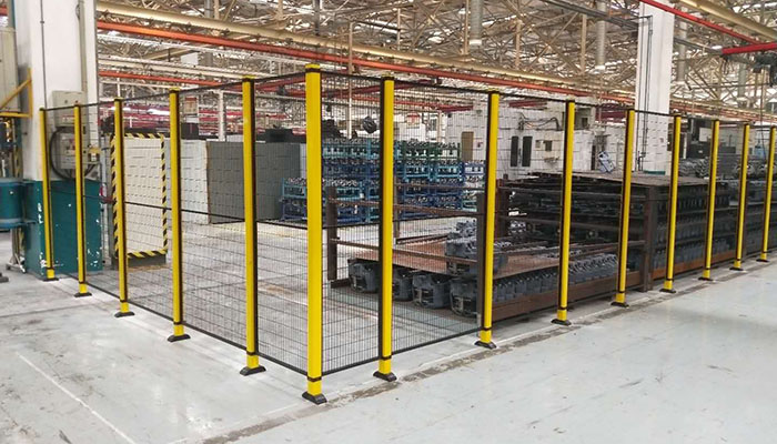 微信圖片_202005191346001.jpg 微信圖片_202005191346001.jpg