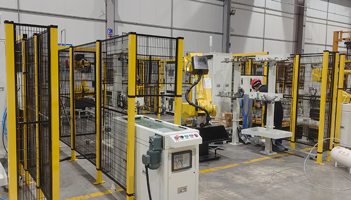 微信圖片_20230911142434.jpg700.jpg 微信圖片_20230911142434.jpg700.jpg