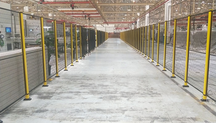 mmexport1590575771601a.jpg mmexport1590575771601a.jpg