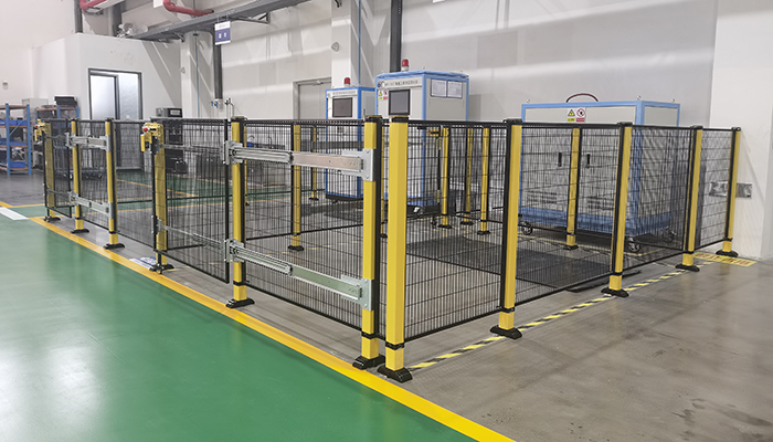 微信圖片_20240507143639700.jpg 微信圖片_20240507143639700.jpg