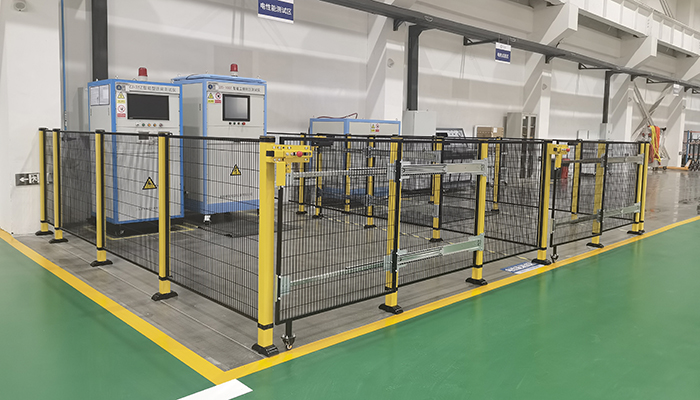 微信圖片_20240507143616700.jpg 微信圖片_20240507143616700.jpg