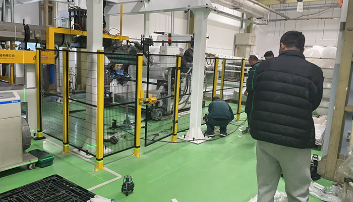 微信圖片_20241202152553700.jpg 微信圖片_20241202152553700.jpg