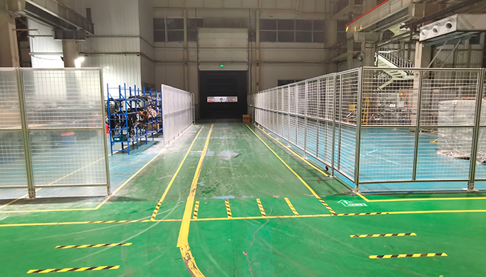 微信圖片_20230809090346.jpg700.jpg 微信圖片_20230809090346.jpg700.jpg