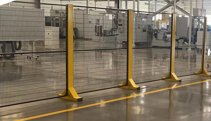 微信圖片_20250317163737700.jpg 微信圖片_20250317163737700.jpg