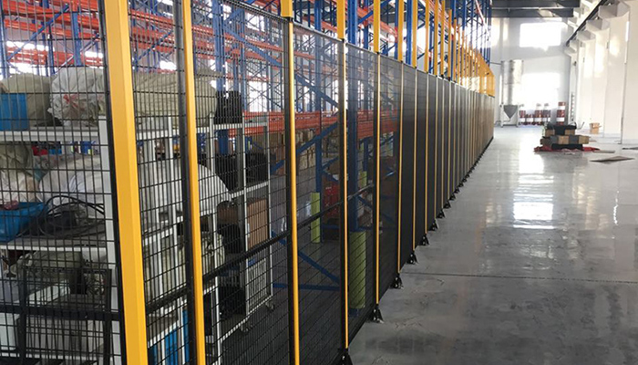 微信圖片_20241204144224700.jpg 微信圖片_20241204144224700.jpg