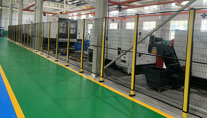 IMG_6353.jpg700.jpg IMG_6353.jpg700.jpg