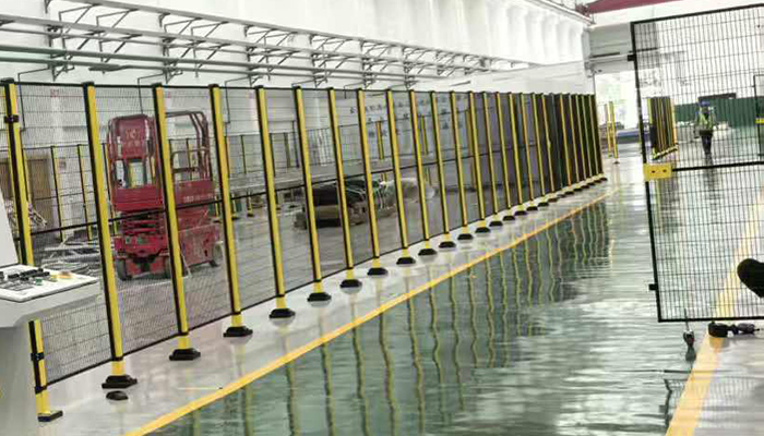 微信圖片_20250911141153700.jpg 微信圖片_20250911141153700.jpg