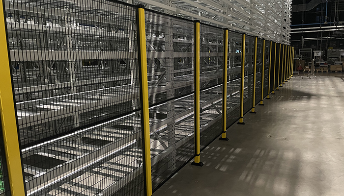 微信圖片_20240806171532700.jpg 微信圖片_20240806171532700.jpg