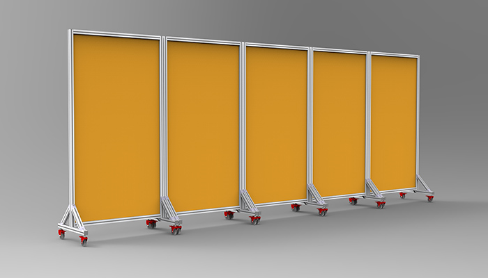 1-3鋁型材+整張弧光屏700.jpg 1-3鋁型材+整張弧光屏700.jpg