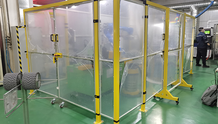 微信圖片_20250317144658700.jpg 微信圖片_20250317144658700.jpg