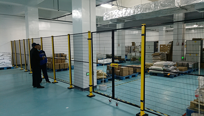 微信圖片_20241203161238700.jpg 微信圖片_20241203161238700.jpg