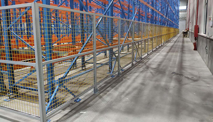 微信圖片_2020090109540011.jpg 微信圖片_2020090109540011.jpg