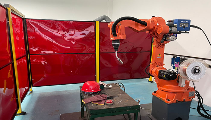 弧光屏10.jpg 弧光屏10.jpg