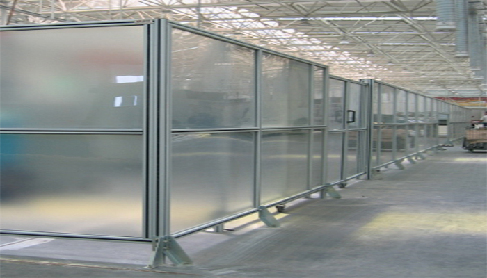 亞克力.jpg 亞克力.jpg