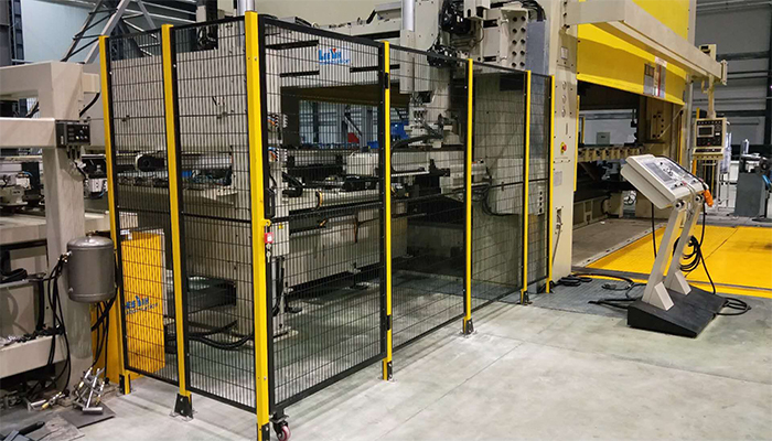 12.24.2.jpg 12.24.2.jpg