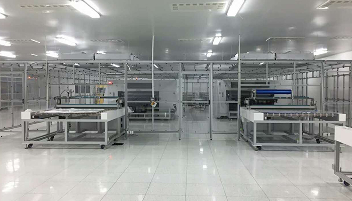 亞克力2.jpg 亞克力2.jpg