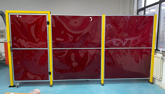 弧光屏4.jpg 弧光屏4.jpg