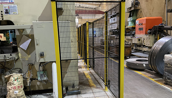 微信圖片_202110221526191.jpg 微信圖片_202110221526191.jpg