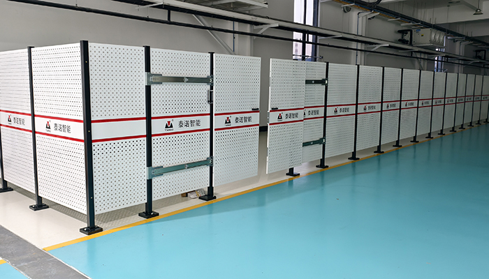 IMG_20260114_171657700.jpg IMG_20260114_171657700.jpg